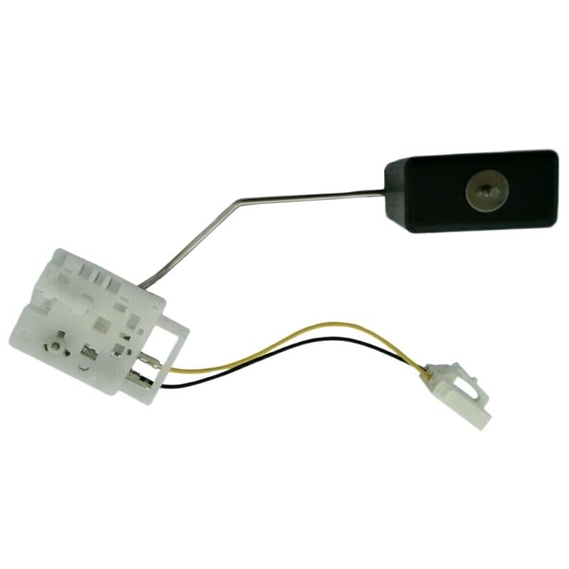 Sensor nivel depósito de gasolina para automoción coche Honda Fit Accord 2003-2007 4