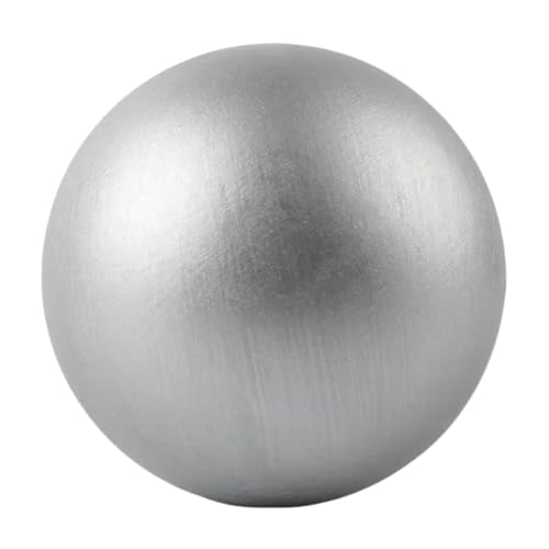 LamanttAKACۓA㋣ZAVяAkAPAX|[cAOp (3kgia9cmj)