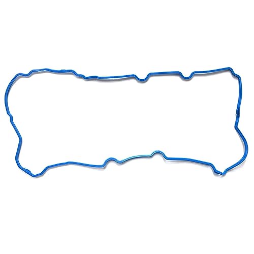 Image of Valve Cover Gasket Fit for Ford Fusion 3.0L,for Lincoln Zephyr 3.0L,for Mercury Milan 3.0L Replace VS50644R,VS50412