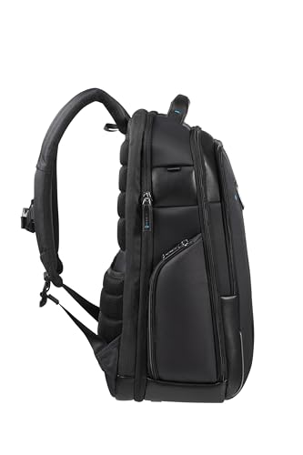 Image of SAMSONITE SPECTROLITE3.0 BAILHANDLE15.6 inchEXP Black