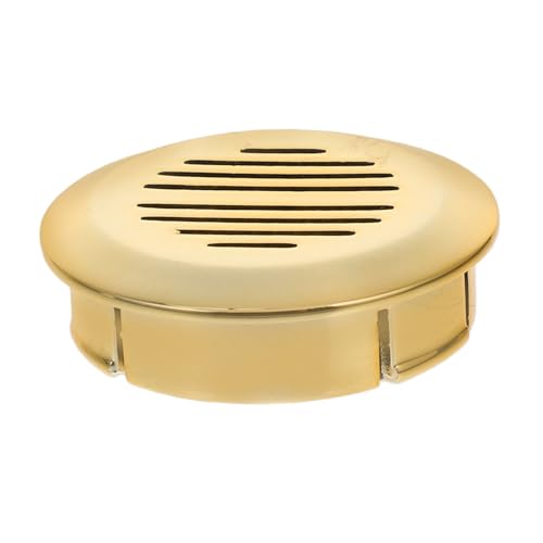 COHEALI コンパクト形加湿器 葉巻保湿片 加湿ホルダー 葉巻用湿ツール 適用湿気管理