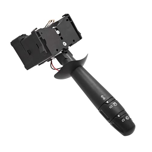 Comodo clignotant pour Vivaro Trafic Laguna et Primastar 7701048912