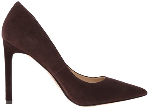 Image of Nine West Women's Tatiana Pump