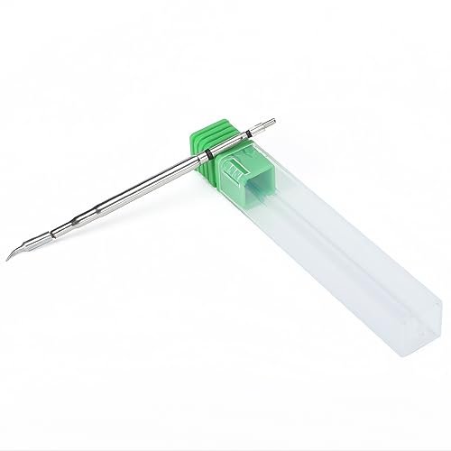 WEP C210-SI ͂񂾕t`bv WEP 982-I ͂񂾕tXe[Vp