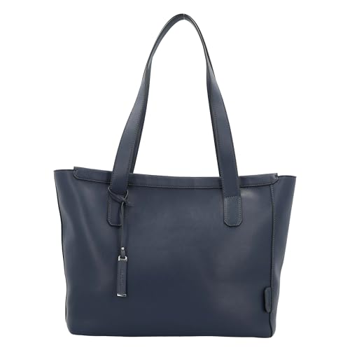 Sac de messagerie Picard grand volume 43 cm pour femme active