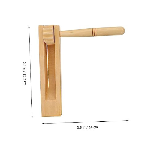 Trampas 17 Imagen adicional