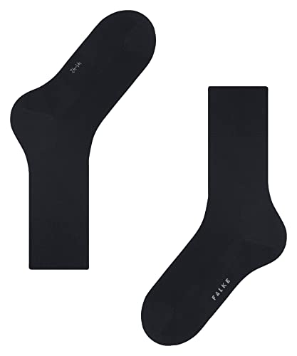 Image of Falke No. 6 Wool Silk Socks