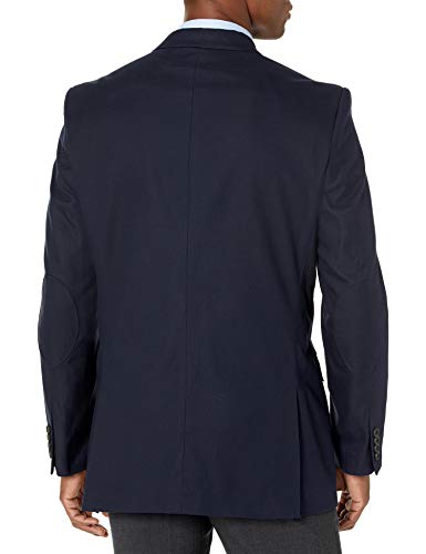 Image of U.S. Polo Assn. Men's Cotton Sport Coat