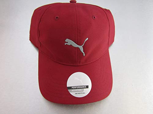 Image of Puma Golf Mens Classic