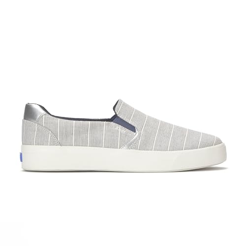 Image of Keds Womens Pursuit Slip-on