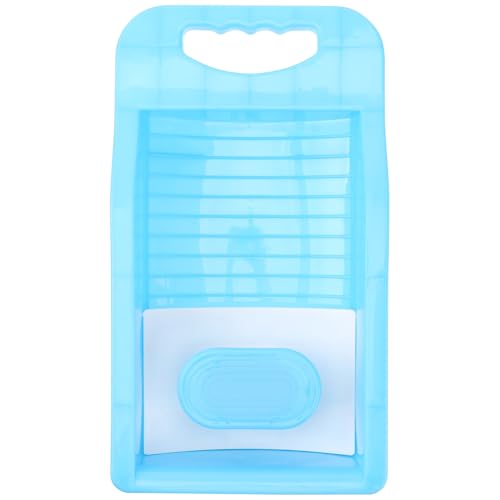 SECFOU Ɨp^ RpNg O\nht  C 􂢗p C̓Abv ⏕c[