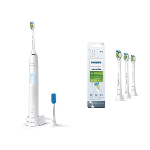 Amazon.co.jp: フィリップス ソニッケアー 電動歯ブラシプロテクト