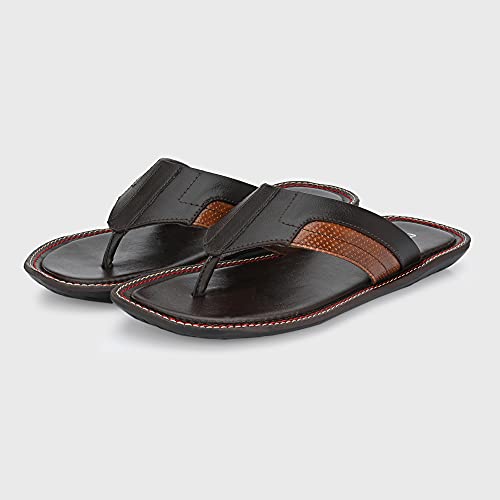 Image of Centrino Men's 8113-03 Slipper