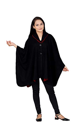 Buy MOHINI KNITWEARS Women's Winterwear 