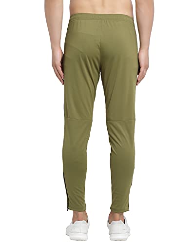 Image of Invincible Men's Jogger Pants