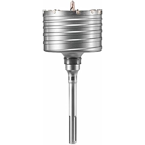 BOSCH HC8570 5-Inch SDS-Max Rotary Hammer Bit Cover