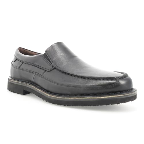 Propét Men's Flynn Loafer3