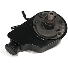 The ROP Shop Power Steering Pump for Volvo Penta 5.0GL-H, 5.0GL-HF, 5.0GXi-F, 5.0GXi-FF Boat