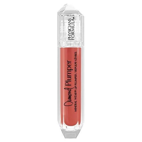 Best Physicians Formula Lip Gloss For Your Money
