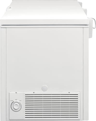 Línea Blanca, Kitchen refrigerador lg 15 pies Marca Frigidaire (3)