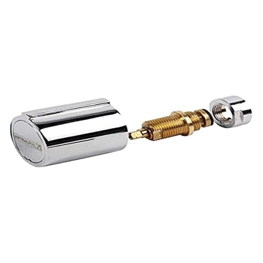 Cepex Conjunto Pomo Ducha Angel Marca