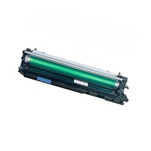 Tambour Toshiba e-studio 2007 pour des impressions nettes sans traces