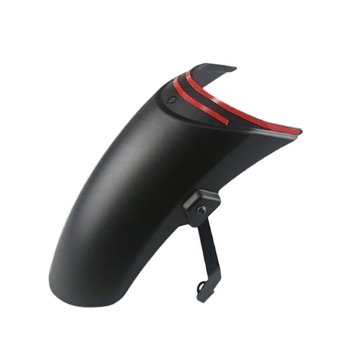 Garde-Boue Avant Arrière Moto S1000XR pour Vos Sorties Pluie