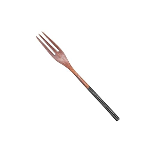 m[uhitH[NfU[gtH[Nؐ؉ߏ^ql14cmubN