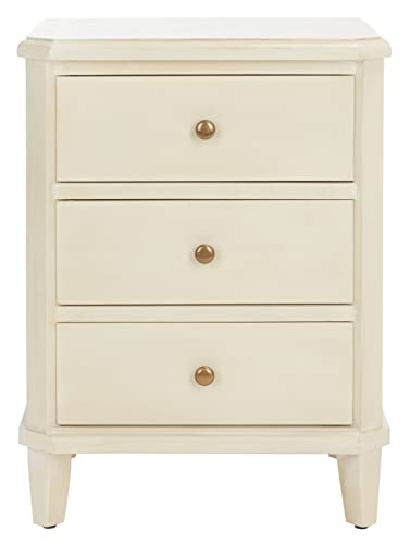 SAFAVIEH American Homes Collection Joe End Table