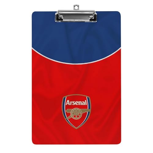 Nbv{[h A[Zifc A4 pⳋ }Otbv Nbvt@C [hpbh {[h t@CoC_[ `[oC_[ t@C{[h [ y c^ ^ѕ֗  p 