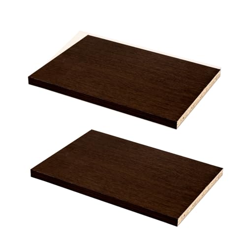 TS ˂ϐk {I pI 2 Zbg ǉI  rO N[[bg  e ]|h~ nk΍ h (uE, ˂ϐk 45 s26 p)