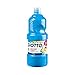 Produktbild Giotto-533415 Líquido, Color Azul (533415)