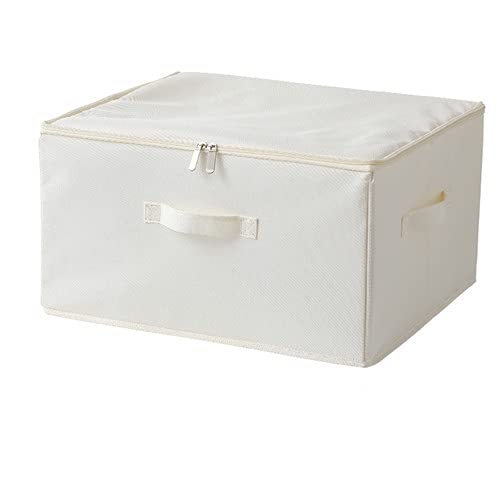 [{bNX ӂt ܂ ho e ߗ   􂦂 [h[u[ ƒp ߗށAANZT[AށAGALOiɓKĂ܂ [{bNX ӂt sDz [P[X e  􂦂 (zCg,XL)