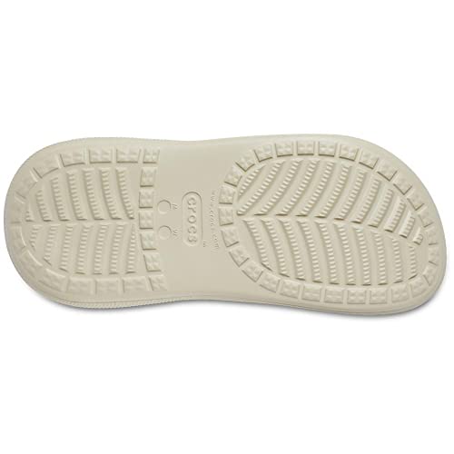 Image of Crocs unisex-adult Crush Boot