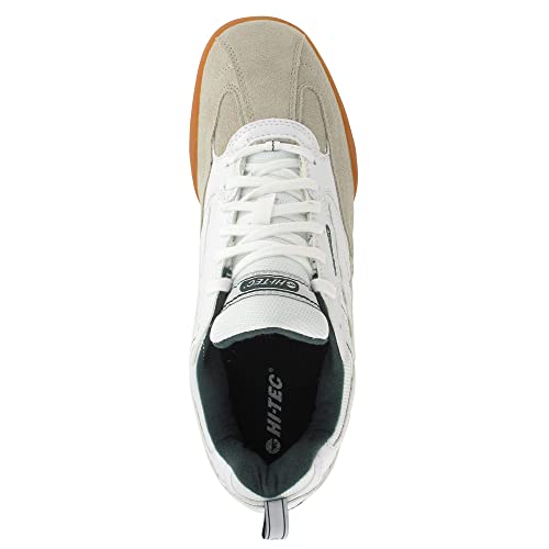 Hi-Tec Squash Classic Men's Squash Shoes
