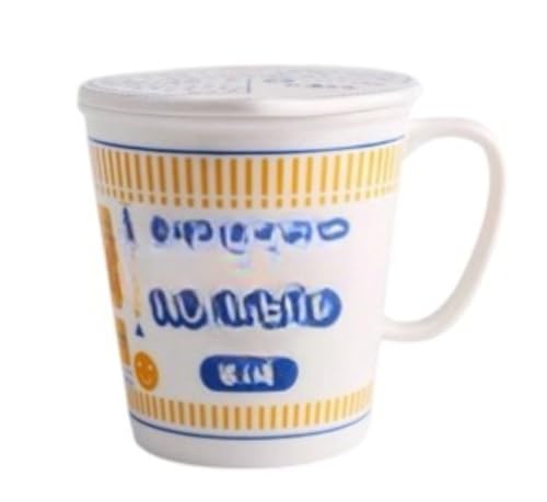 EVREFIN aZ~bNCX^g[X[v{EA^Ał̎gpɍœKAWtAdqWΉAH􂢋@ΉAƒAItBXAwZł̎gpɍœKB (Jbv - u[ - 700ml)