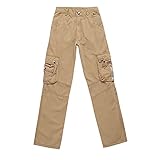elastische taille herren jeans shorts kurze hose regular fit denim short 99% baumwolle bermuda grau hellblau blau schwarz shorts für herren herren knit shorts ohne innenslip 3er pack herren kompressionsshorts short tights kurz hose laufunterwäsche kurze hosen herren shorts sommer sport baumwolle mit reißverschluss herren sport shorts