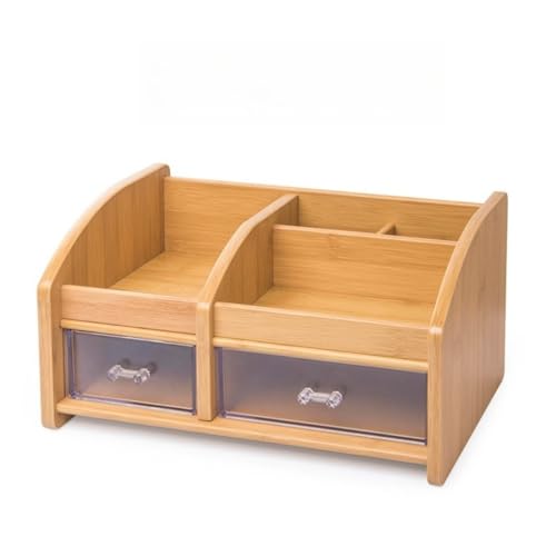 Livmorx ؐ @\ RX^h [{bNX y [ Rz_[ fXN{bNX |ڒ }`Rp[gg e pi [ σuV[ CN[ rO ItBX wp yz_[ 