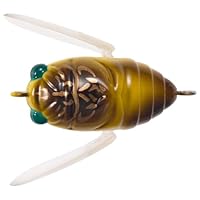 ティムコ TIEMCO エントモロジストⅡ Lサイズ カーキ マニア ビンテージ ティムコ TIEMCO エントモロジストⅡ Lサイズ カーキ マニア