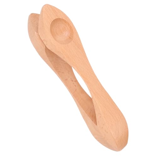 HOLIDYOYO ؐ~[WJXv[ yʂŎ₷ pp[JbVy ct`IȉtpŊy prXe[WptH[}