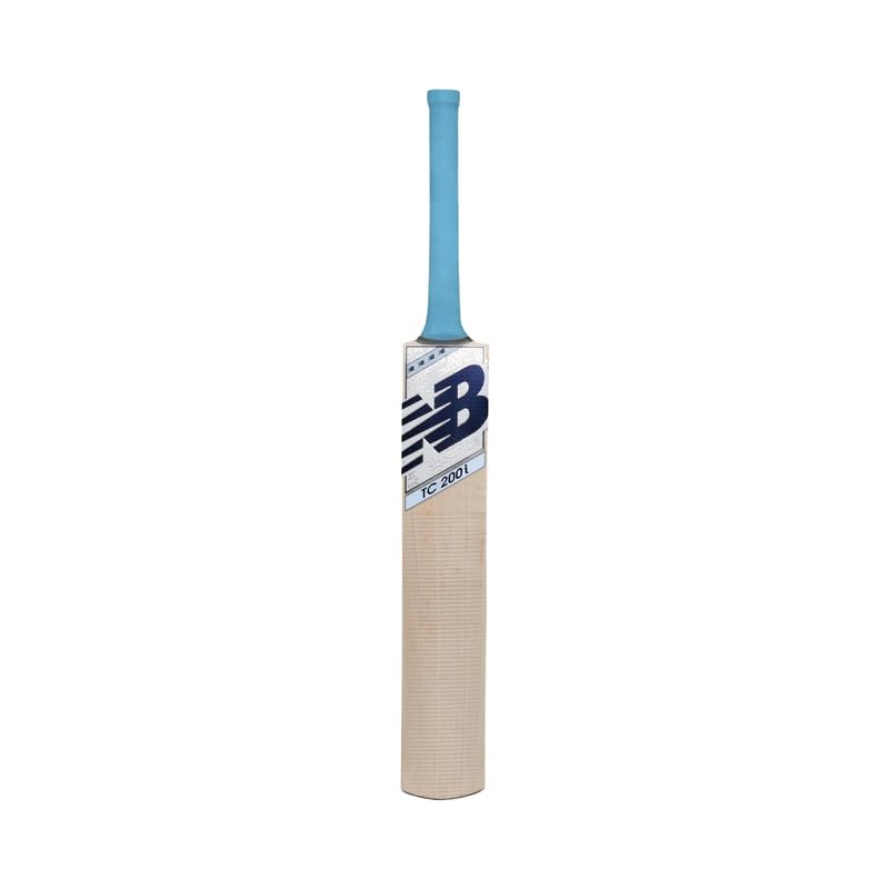 new balance TC 200i Kashmir - Mazza da cricket in salice