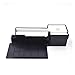 BIVIPO 2PCS Compatible with Epson L210 L395 L380 L355 L220 L120 L382 L365 L455 L475 L130 L386 L382 L350 Waste Ink Pads Compatible with Printer Maintenance