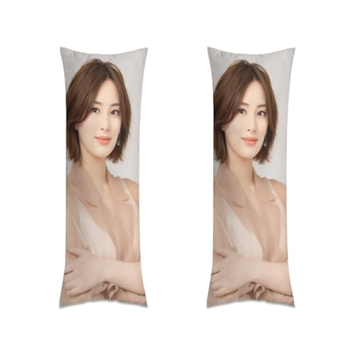 Jo[ kiq 91 Jo[  ʂ g 40x120cm ʃvg QJo[