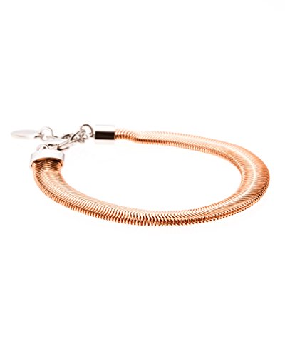 Bracelet pour femme Lotus Style LS1527-2/3 en acier bijou élégant