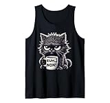 Design Euh Non avec un chat rigolo pour fans d’humour félin, introvertis, ou amoureux des animaux. Idéal pour les passionnés de chats, d’adoption ou de refuge animalier.