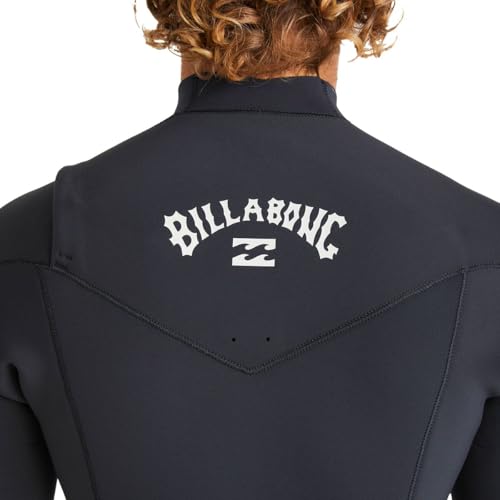 Combinaison de plongée intégrale CZ 403 homme XL combinaison noire mer - 6