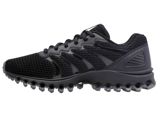 Image of K-Swiss Women's Tubes 200 Training Shoe