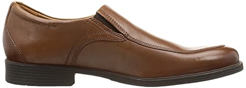 Image of Clarks Whiddon Step Men's Slip On