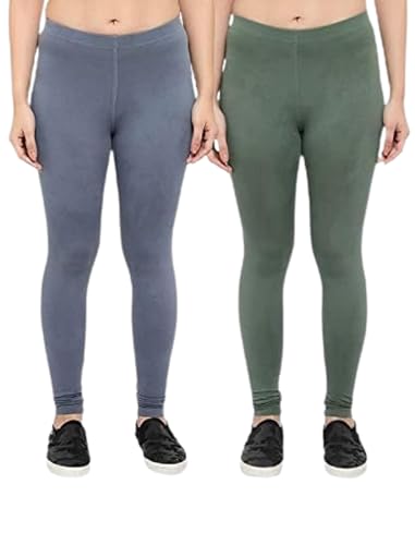 Image of Women's Skinny Leggings