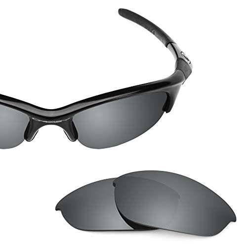 Image of Revant Replacement Lenses for Oakley Half Jacket Sunglasses